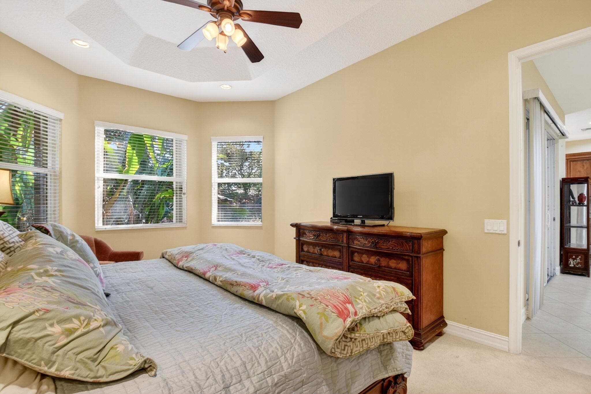 7420 Twin Falls Drive, Boynton Beach, FL 33437 — photo 14 of 50