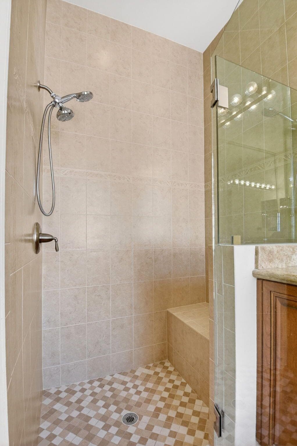 7420 Twin Falls Drive, Boynton Beach, FL 33437 — photo 18 of 50