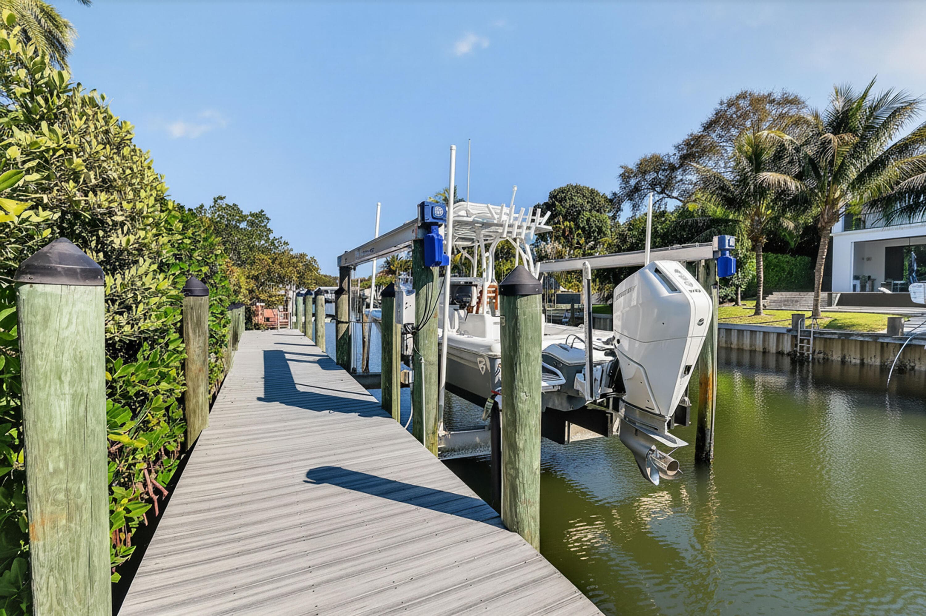 12860 Inshore Drive, Palm Beach Gardens, FL 33410 — photo 53 of 59