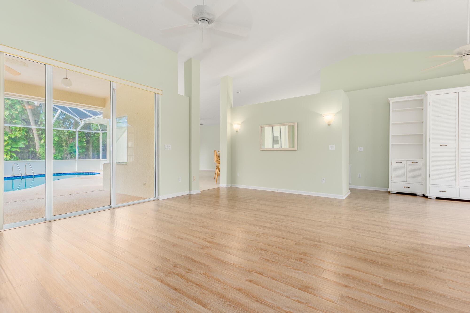 612 SE 6th Street, Stuart, FL 34994 — photo 16 of 40