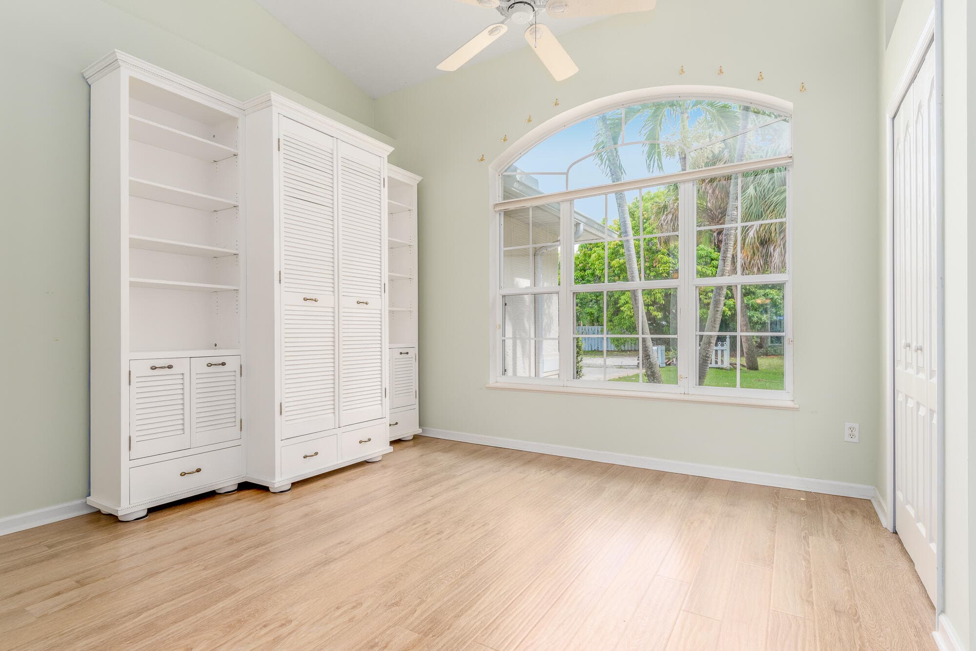 612 SE 6th Street, Stuart, FL 34994 — photo 18 of 40