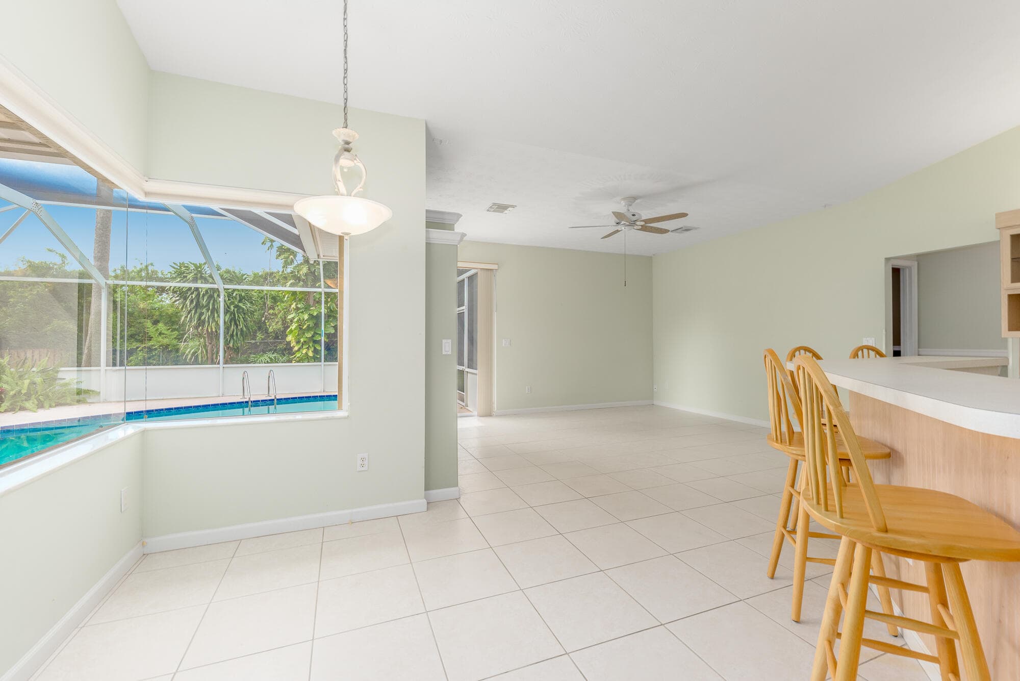 612 SE 6th Street, Stuart, FL 34994 — photo 19 of 40