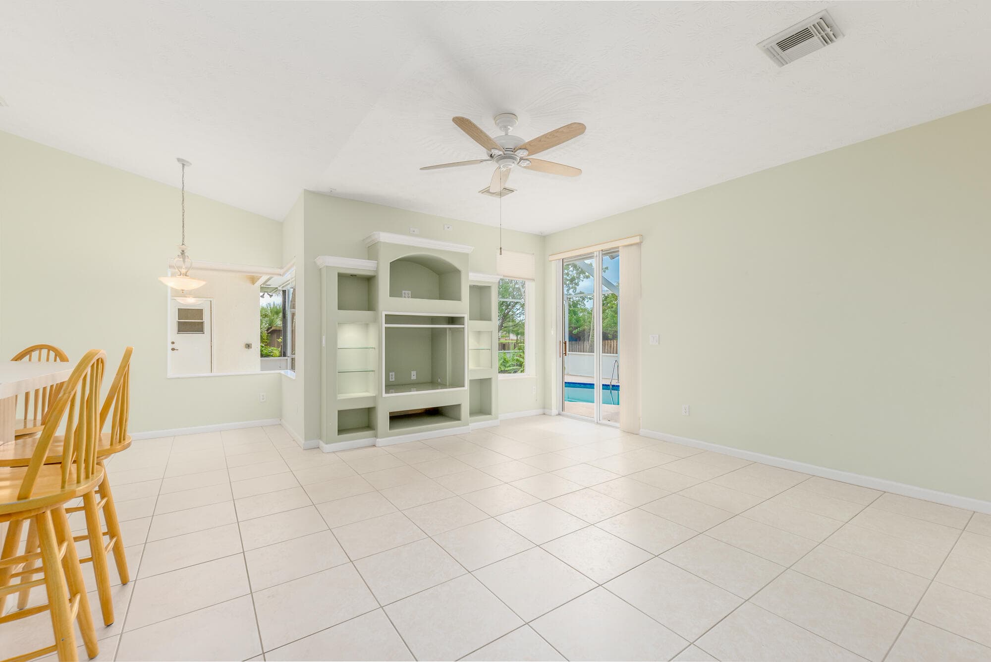 612 SE 6th Street, Stuart, FL 34994 — photo 20 of 40
