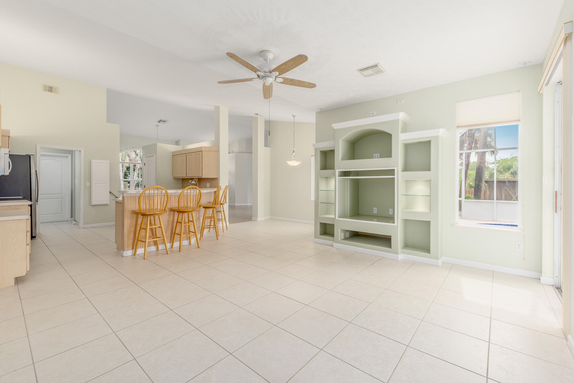 612 SE 6th Street, Stuart, FL 34994 — photo 21 of 40