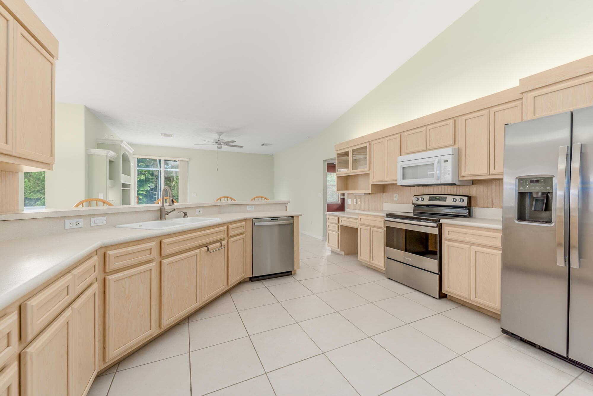612 SE 6th Street, Stuart, FL 34994 — photo 23 of 40