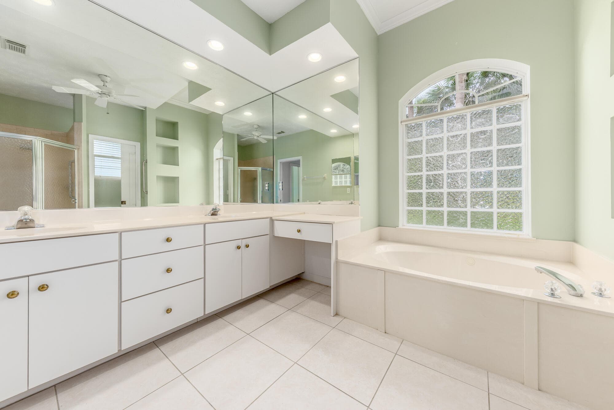 612 SE 6th Street, Stuart, FL 34994 — photo 27 of 40