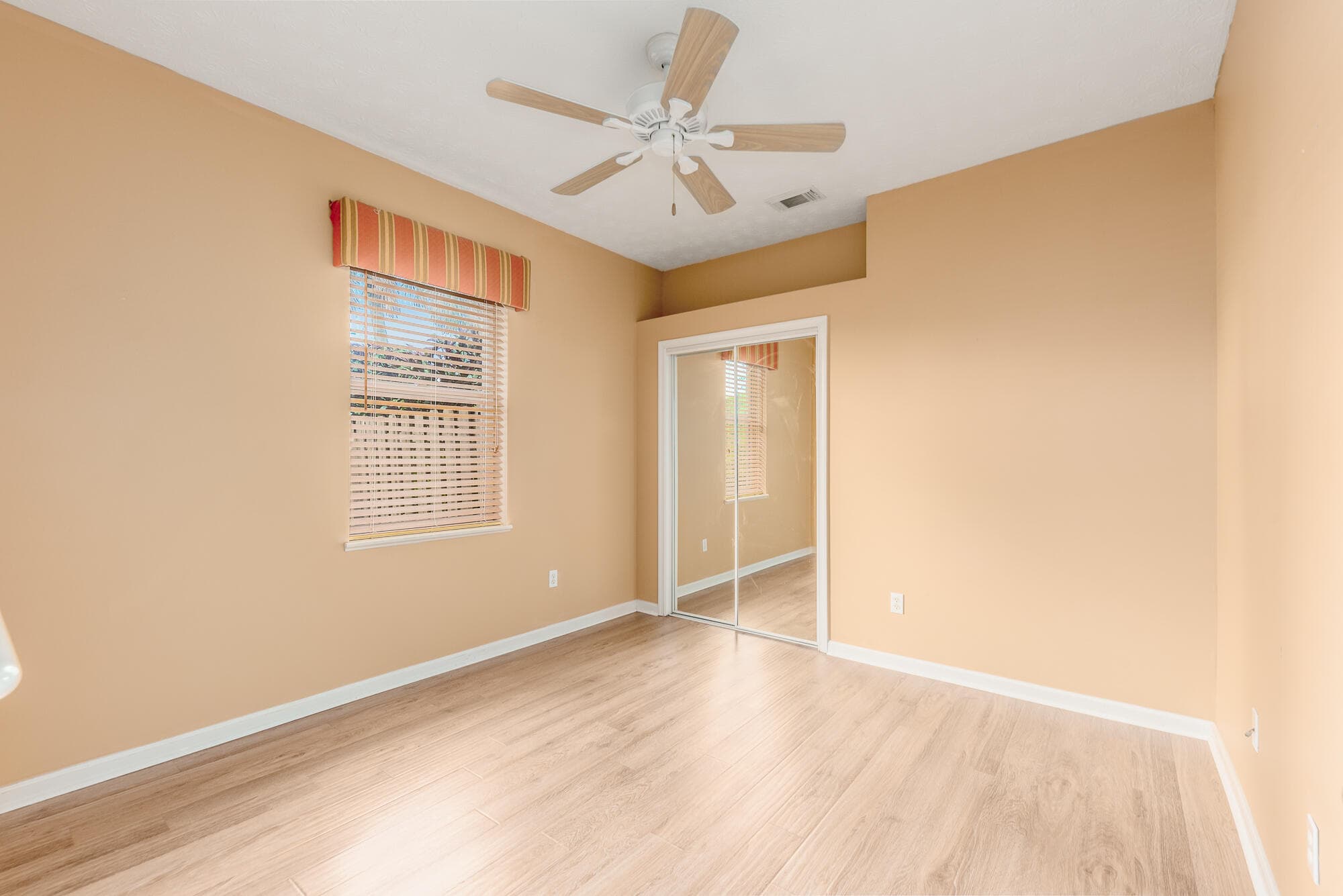 612 SE 6th Street, Stuart, FL 34994 — photo 30 of 40