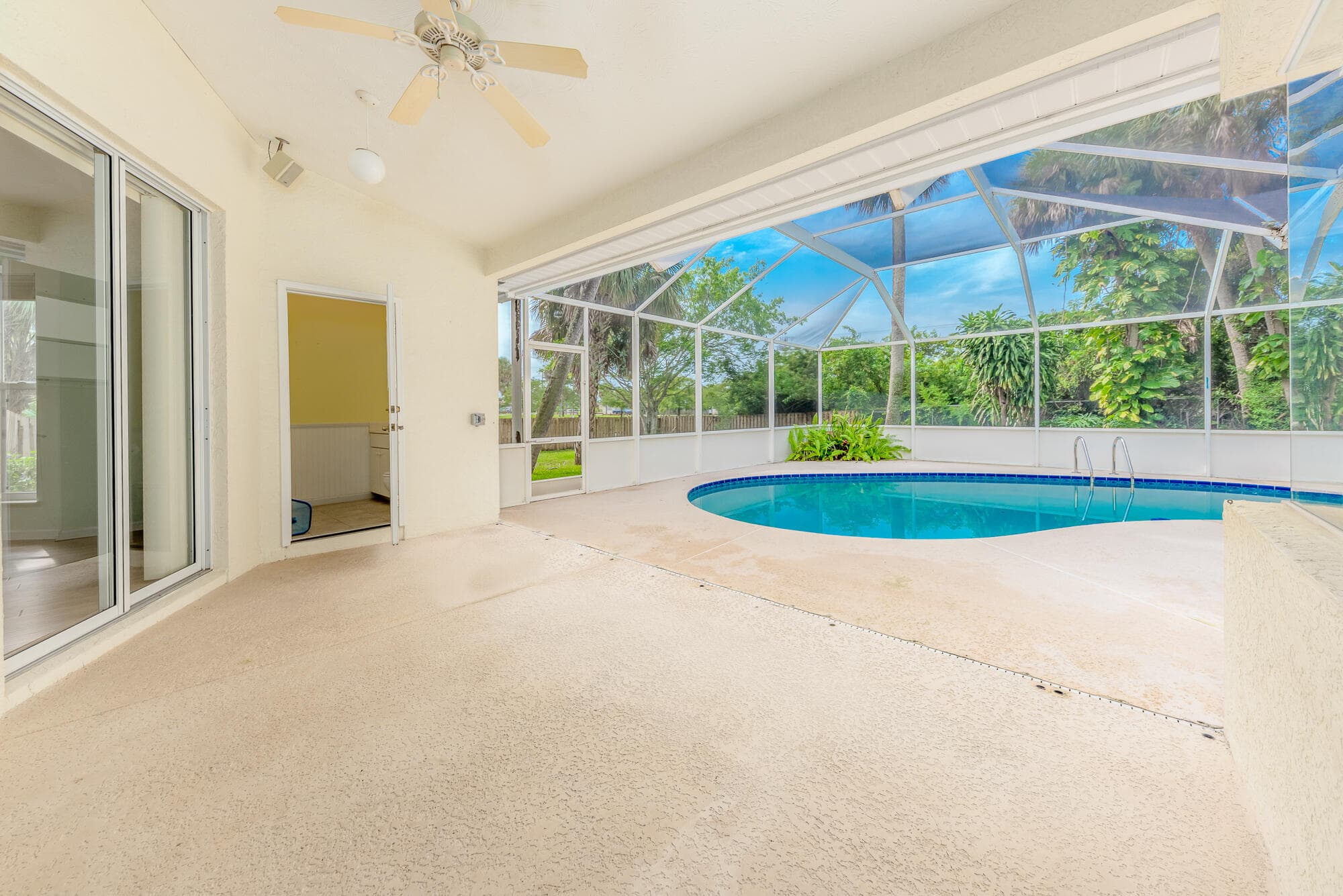 612 SE 6th Street, Stuart, FL 34994 — photo 33 of 40