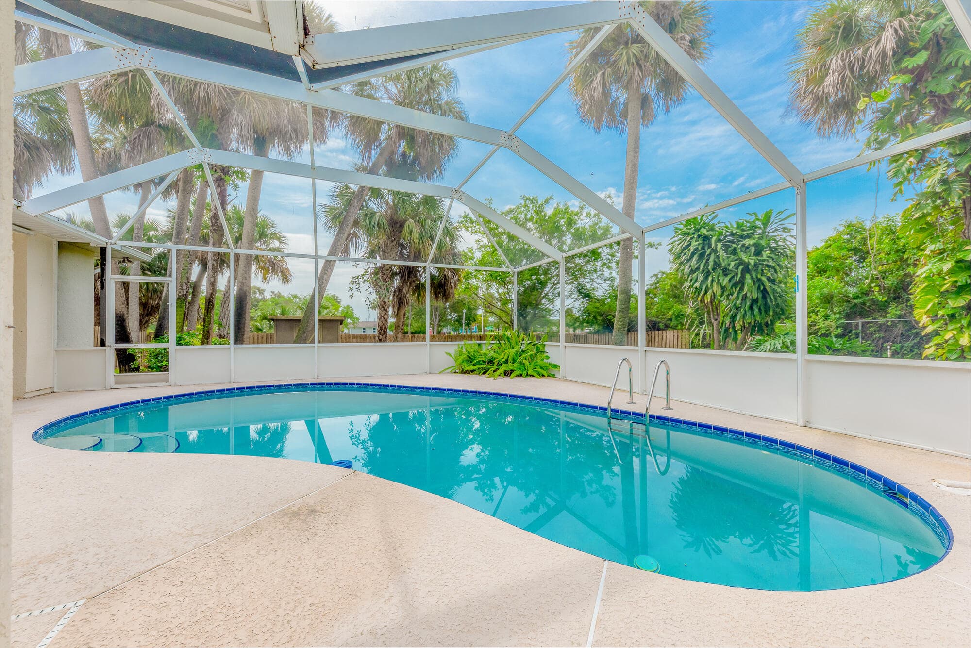 612 SE 6th Street, Stuart, FL 34994 — photo 34 of 40