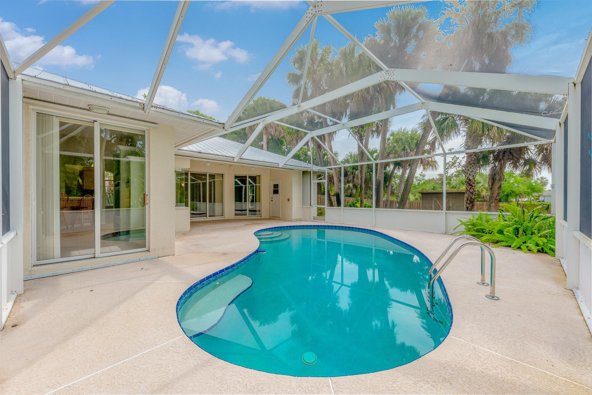 612 SE 6th Street, Stuart, FL 34994 — photo 35 of 40