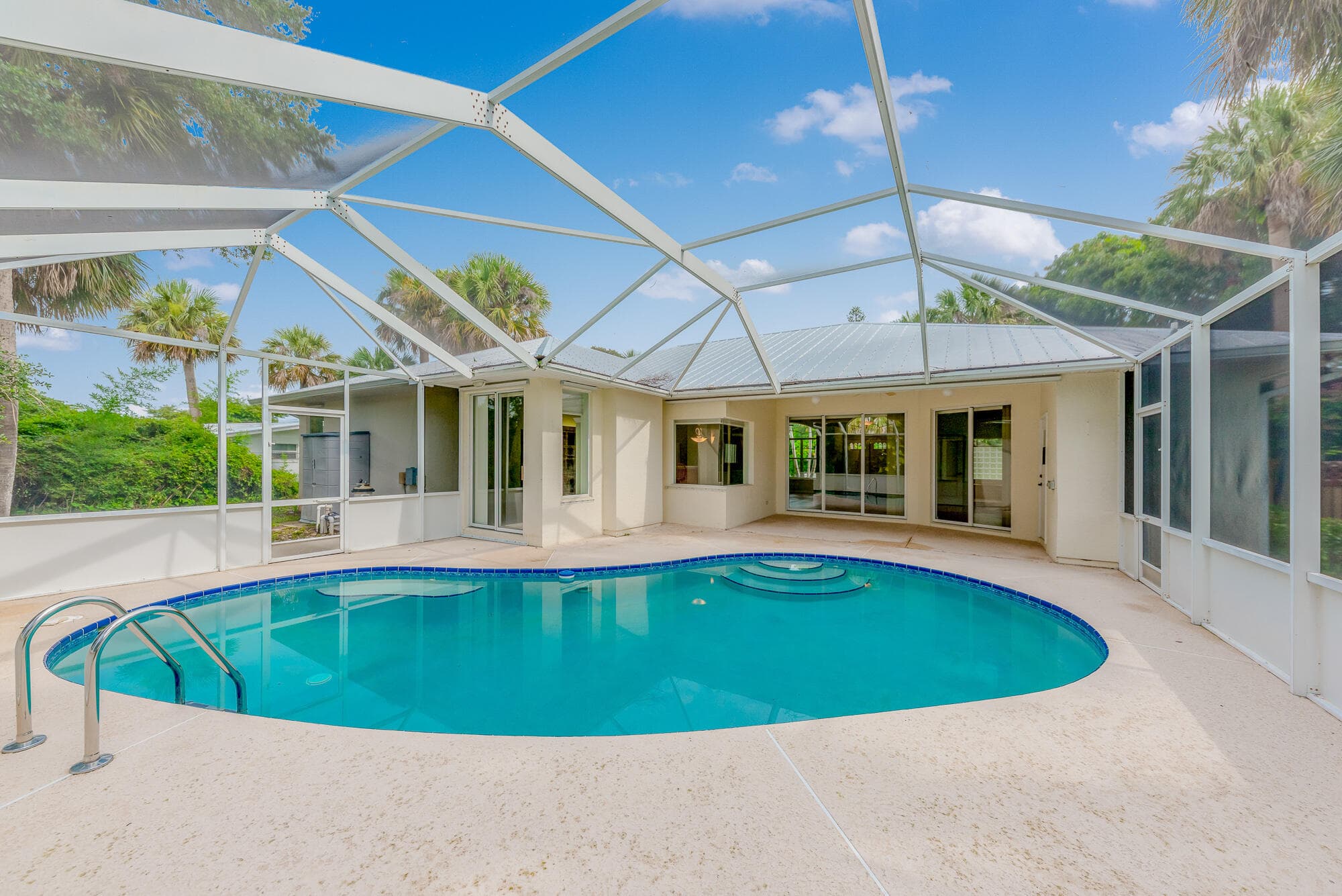 612 SE 6th Street, Stuart, FL 34994 — photo 36 of 40