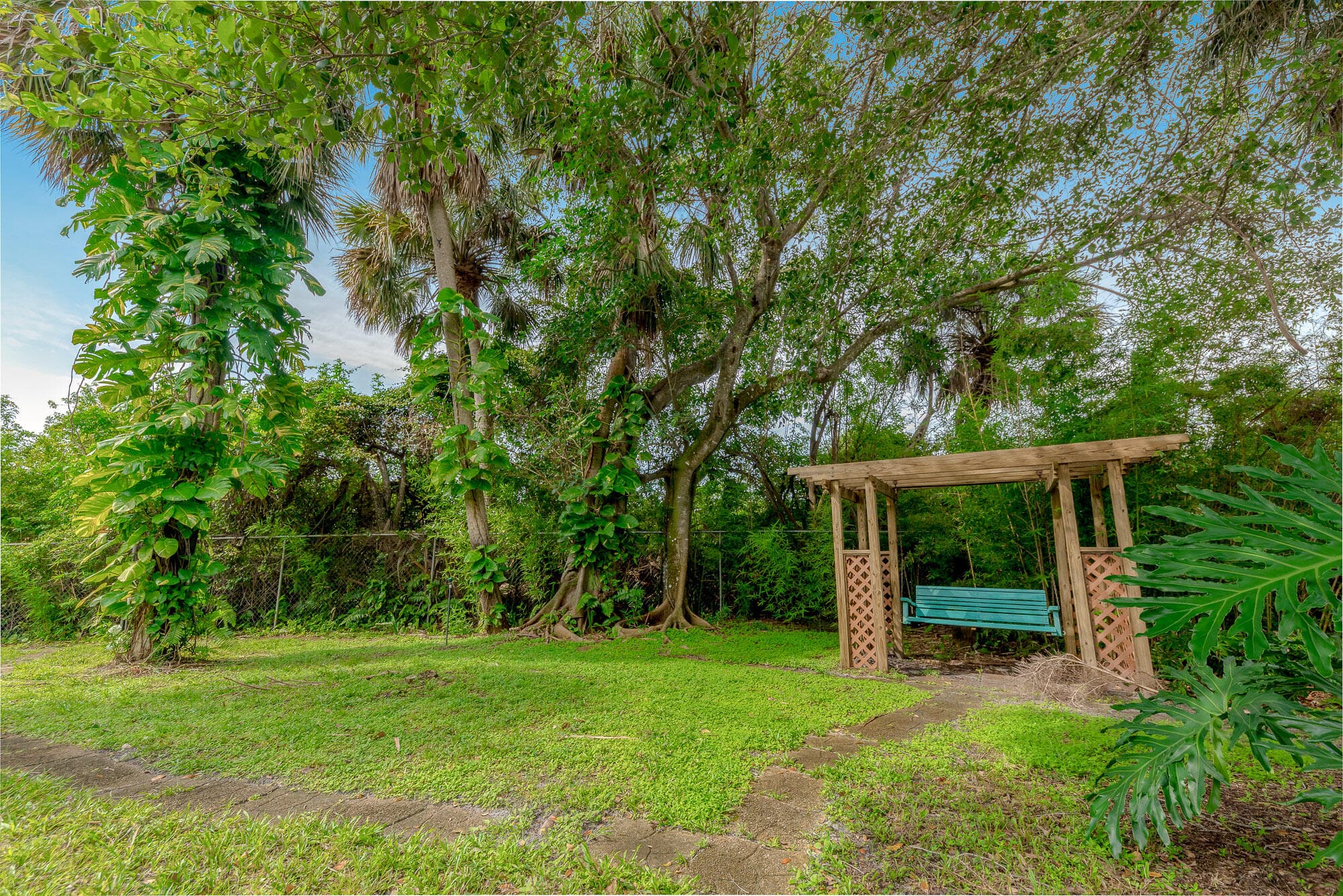 612 SE 6th Street, Stuart, FL 34994 — photo 40 of 40