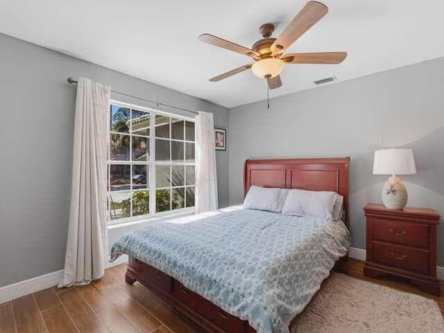 5528 Descartes Circle, Boynton Beach, FL 33472 — photo 30 of 55