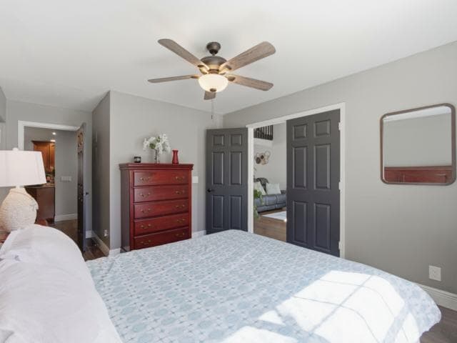 5528 Descartes Circle, Boynton Beach, FL 33472 — photo 31 of 55