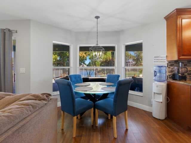 5528 Descartes Circle, Boynton Beach, FL 33472 — photo 26 of 55
