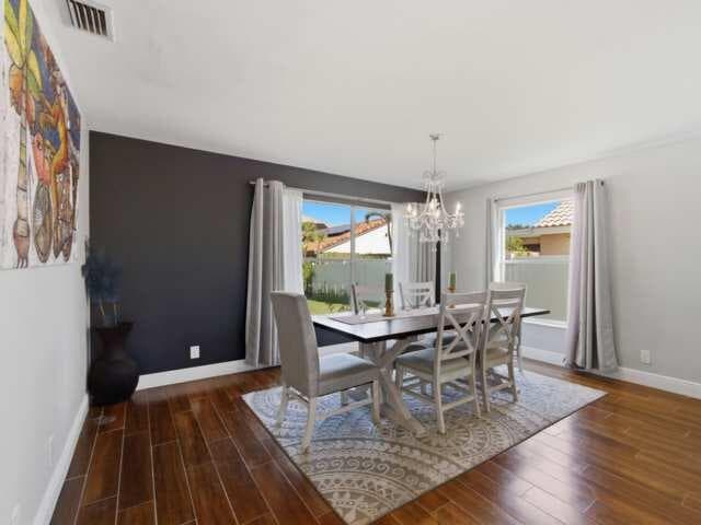 5528 Descartes Circle, Boynton Beach, FL 33472 — photo 23 of 55