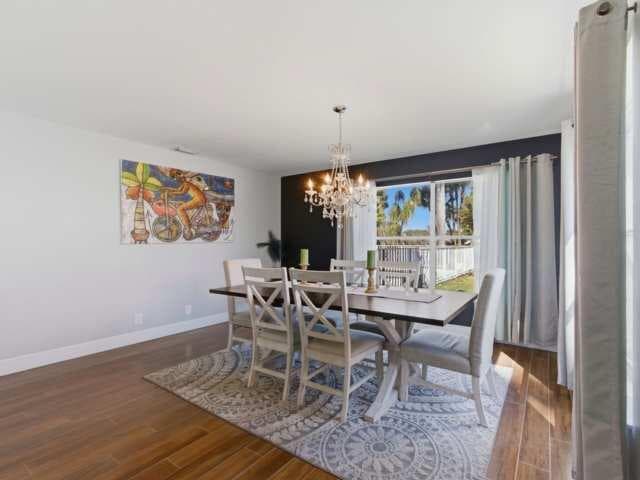 5528 Descartes Circle, Boynton Beach, FL 33472 — photo 22 of 55