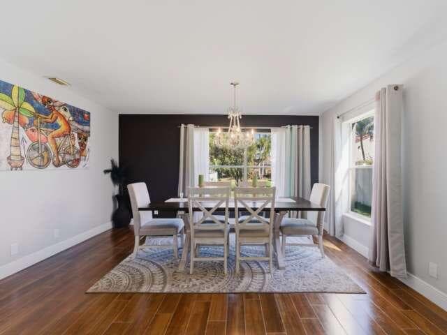 5528 Descartes Circle, Boynton Beach, FL 33472 — photo 24 of 55