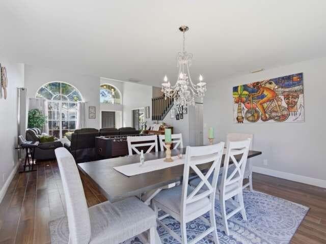 5528 Descartes Circle, Boynton Beach, FL 33472 — photo 20 of 55
