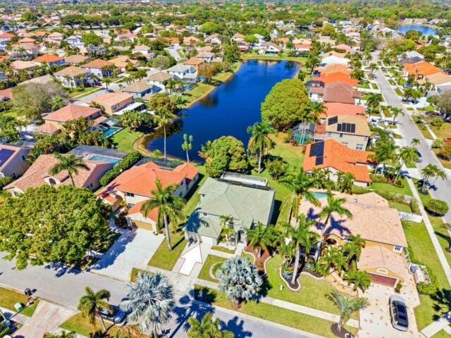 5528 Descartes Circle, Boynton Beach, FL 33472 — photo 45 of 55