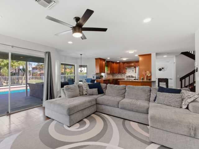 5528 Descartes Circle, Boynton Beach, FL 33472 — photo 5 of 55
