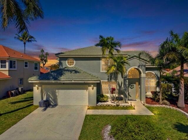 5528 Descartes Circle, Boynton Beach, FL 33472 — photo 52 of 55
