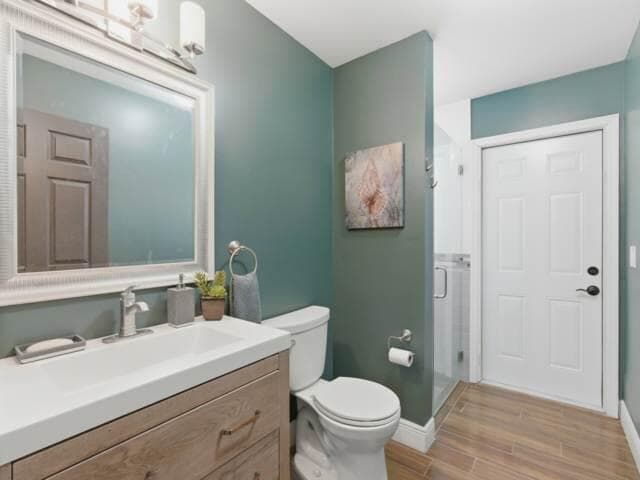 5528 Descartes Circle, Boynton Beach, FL 33472 — photo 29 of 55