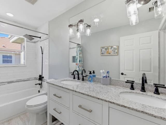 5528 Descartes Circle, Boynton Beach, FL 33472 — photo 28 of 55