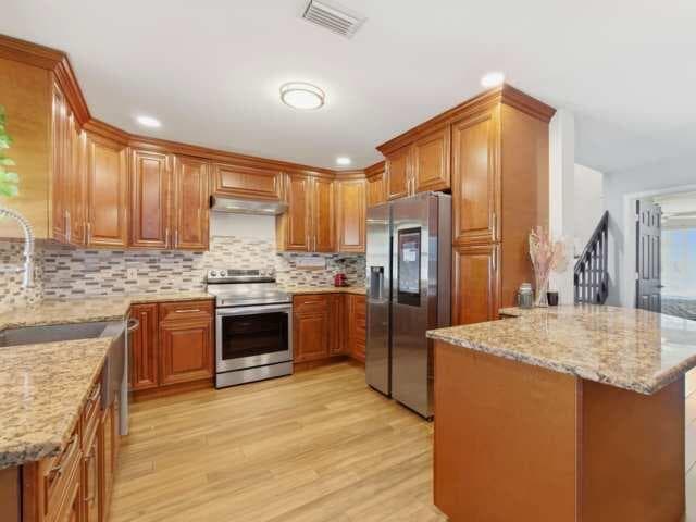 5528 Descartes Circle, Boynton Beach, FL 33472 — photo 10 of 55