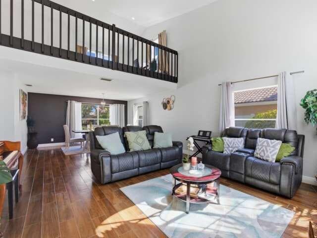 5528 Descartes Circle, Boynton Beach, FL 33472 — photo 13 of 55