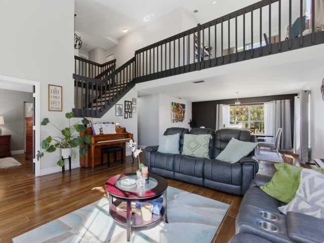 5528 Descartes Circle, Boynton Beach, FL 33472 — photo 15 of 55
