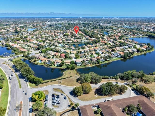 5528 Descartes Circle, Boynton Beach, FL 33472 — photo 47 of 55
