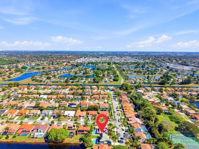 5528 Descartes Circle, Boynton Beach, FL 33472 — photo 48 of 55
