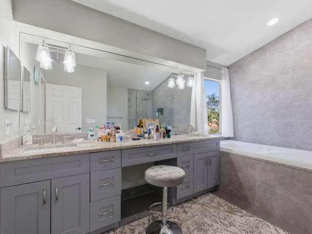 5528 Descartes Circle, Boynton Beach, FL 33472 — photo 37 of 55
