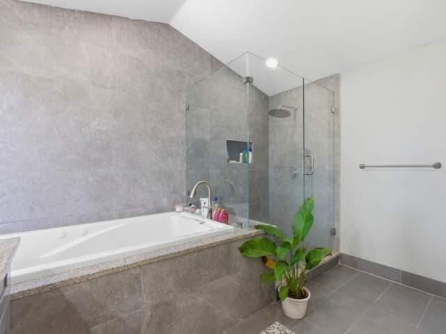 5528 Descartes Circle, Boynton Beach, FL 33472 — photo 36 of 55
