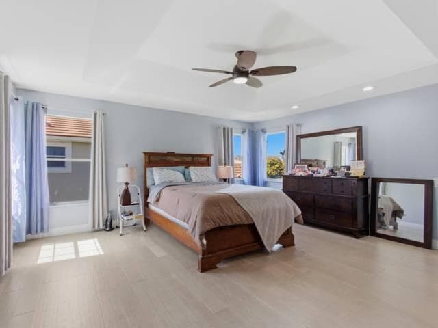 5528 Descartes Circle, Boynton Beach, FL 33472 — photo 34 of 55