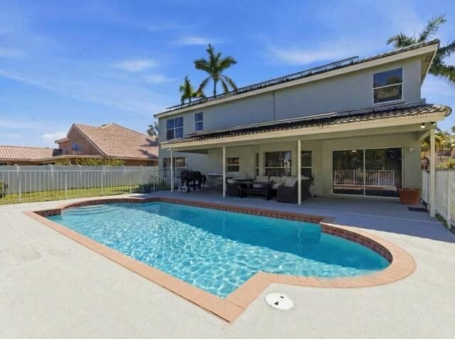 5528 Descartes Circle, Boynton Beach, FL 33472 — photo 40 of 55