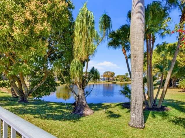 5528 Descartes Circle, Boynton Beach, FL 33472 — photo 50 of 55