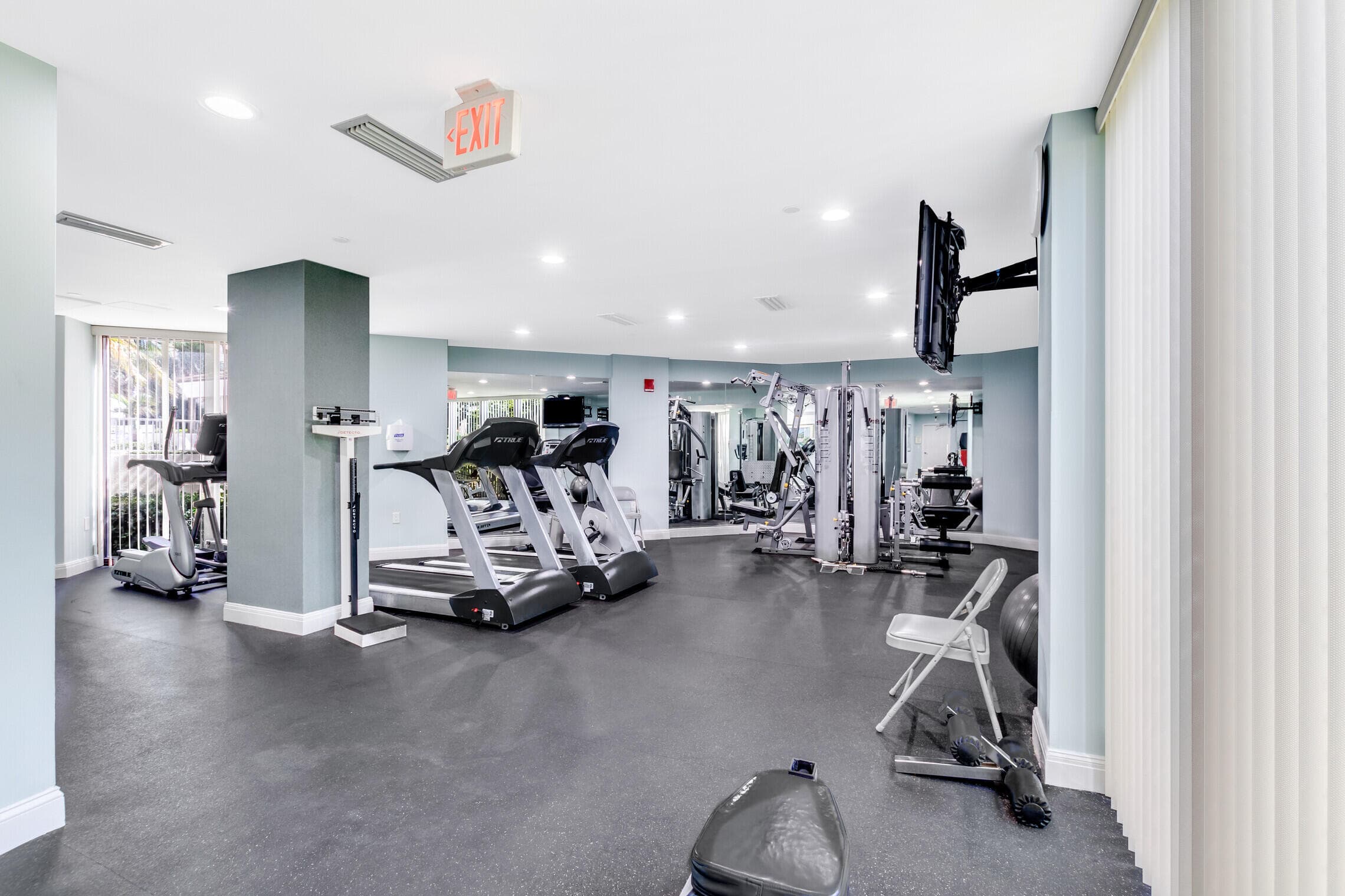 3000 N Ocean Drive 26-B, Singer Island, FL 33404 — photo 15 of 39