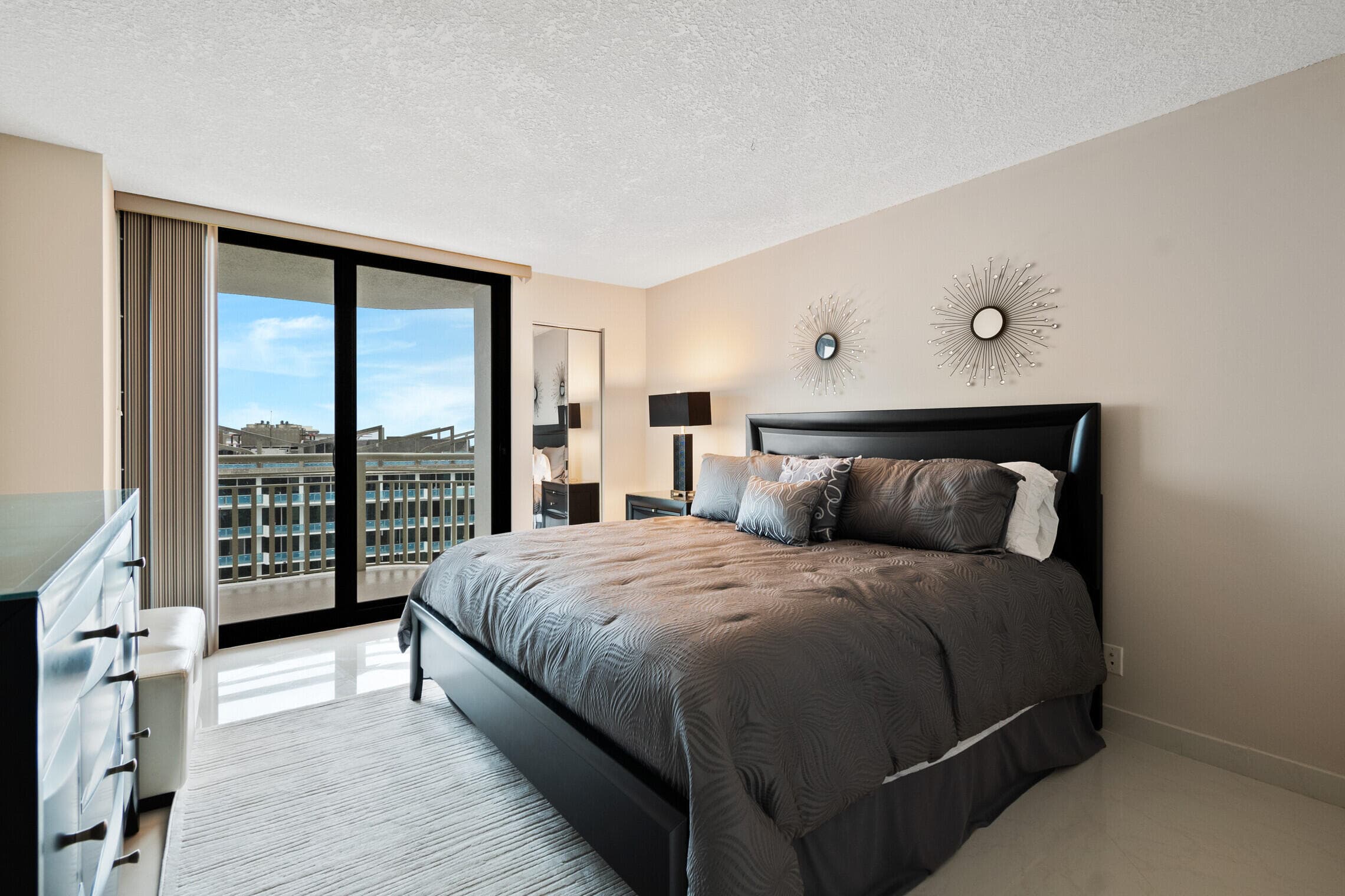 3000 N Ocean Drive 26-B, Singer Island, FL 33404 — photo 18 of 39