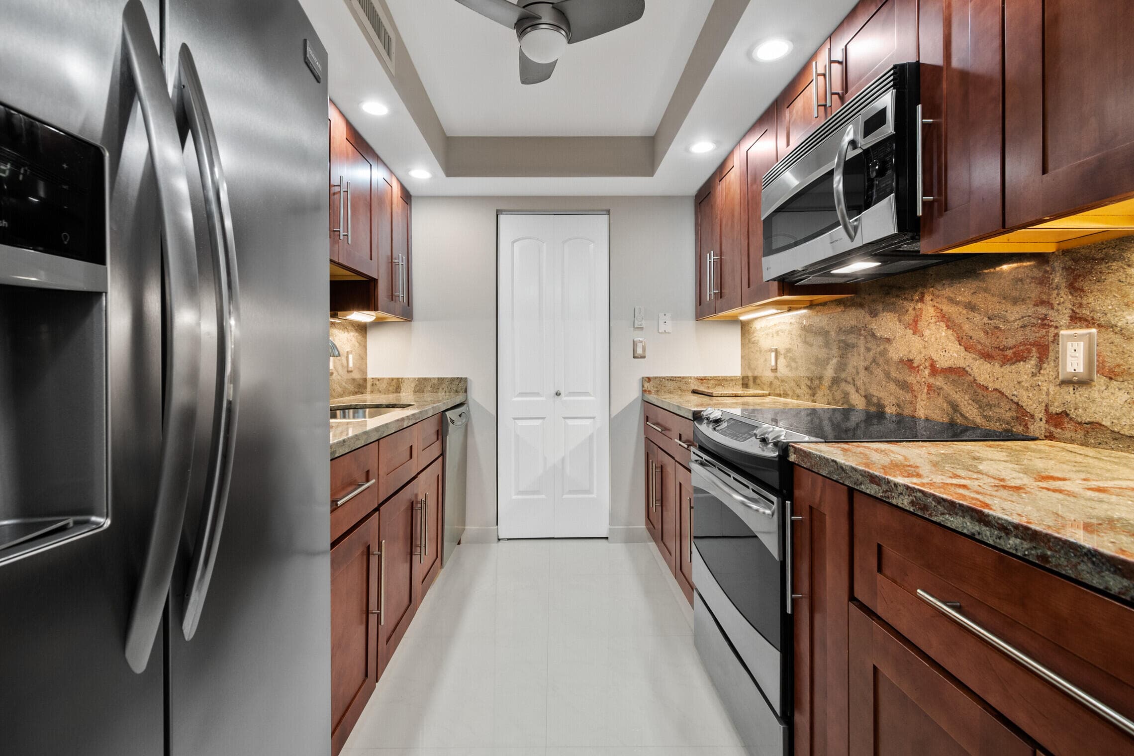 3000 N Ocean Drive 26-B, Singer Island, FL 33404 — photo 19 of 39