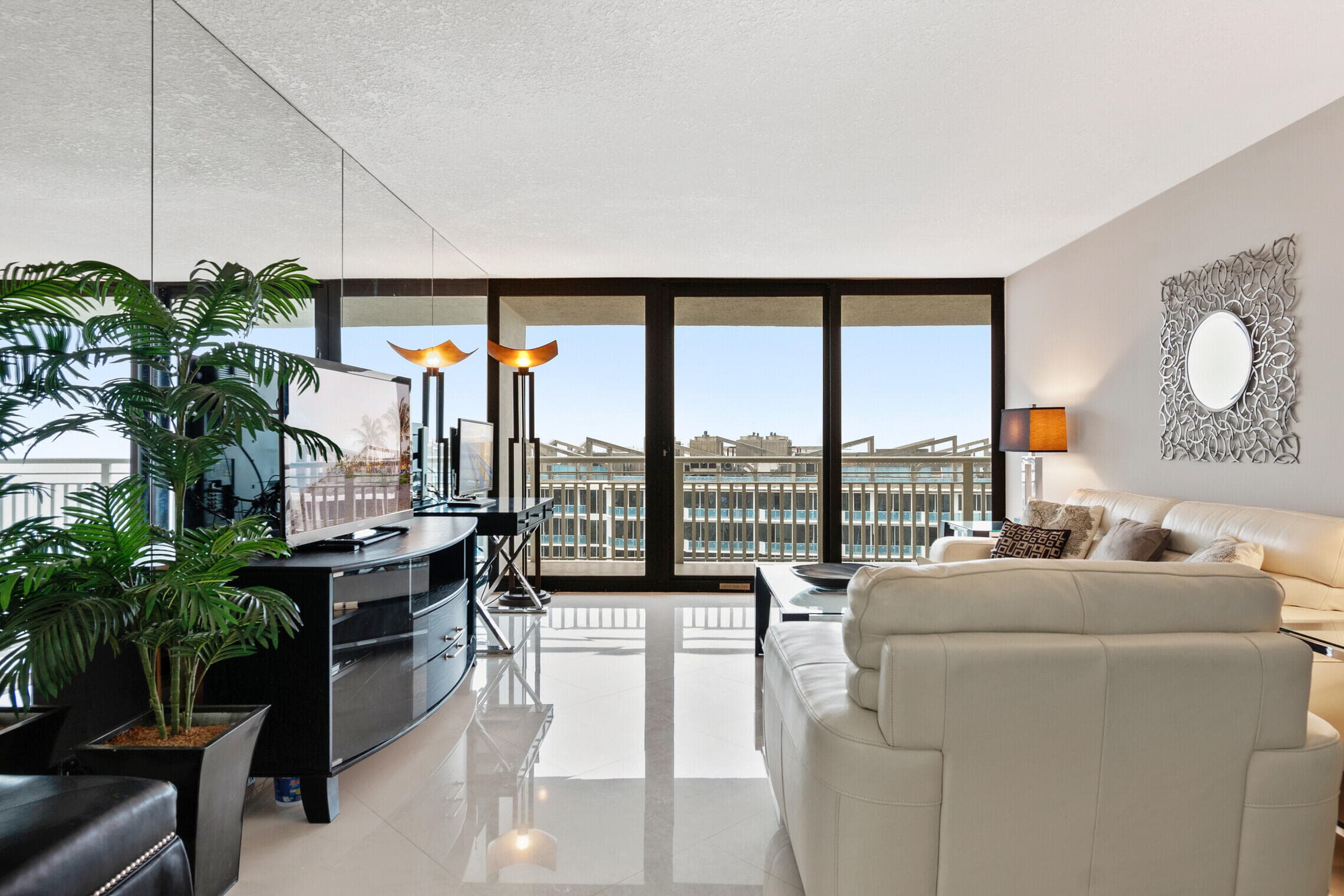 3000 N Ocean Drive 26-B, Singer Island, FL 33404 — photo 22 of 39