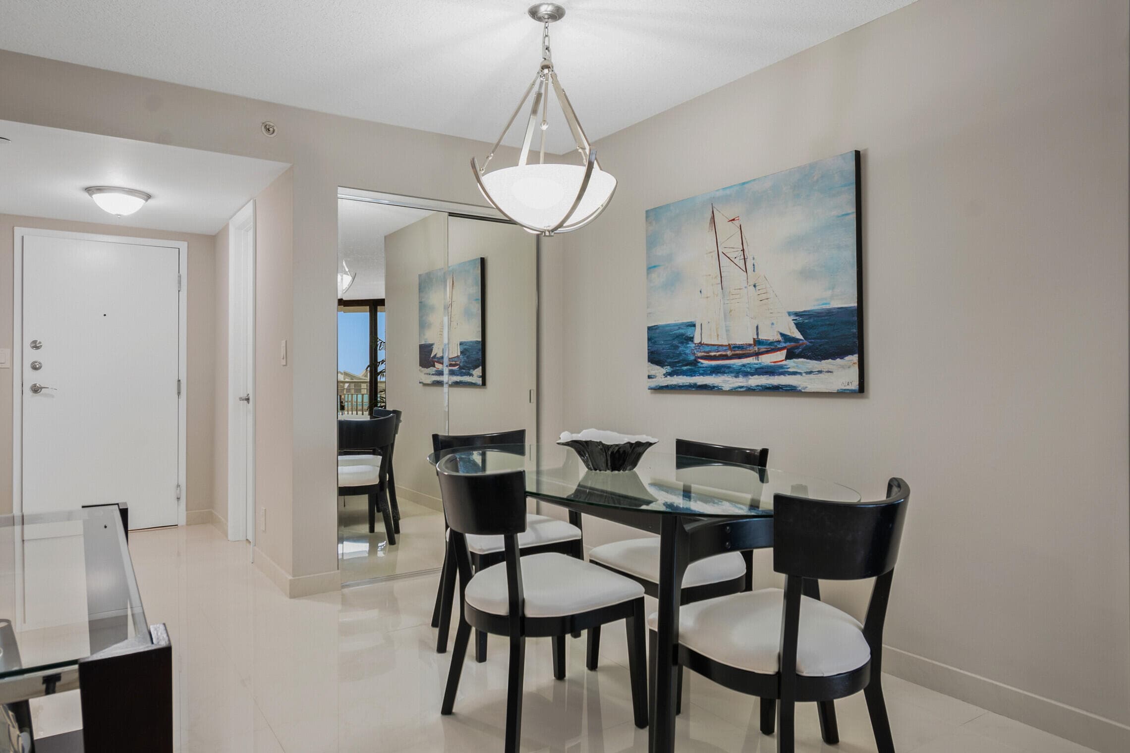 3000 N Ocean Drive 26-B, Singer Island, FL 33404 — photo 23 of 39