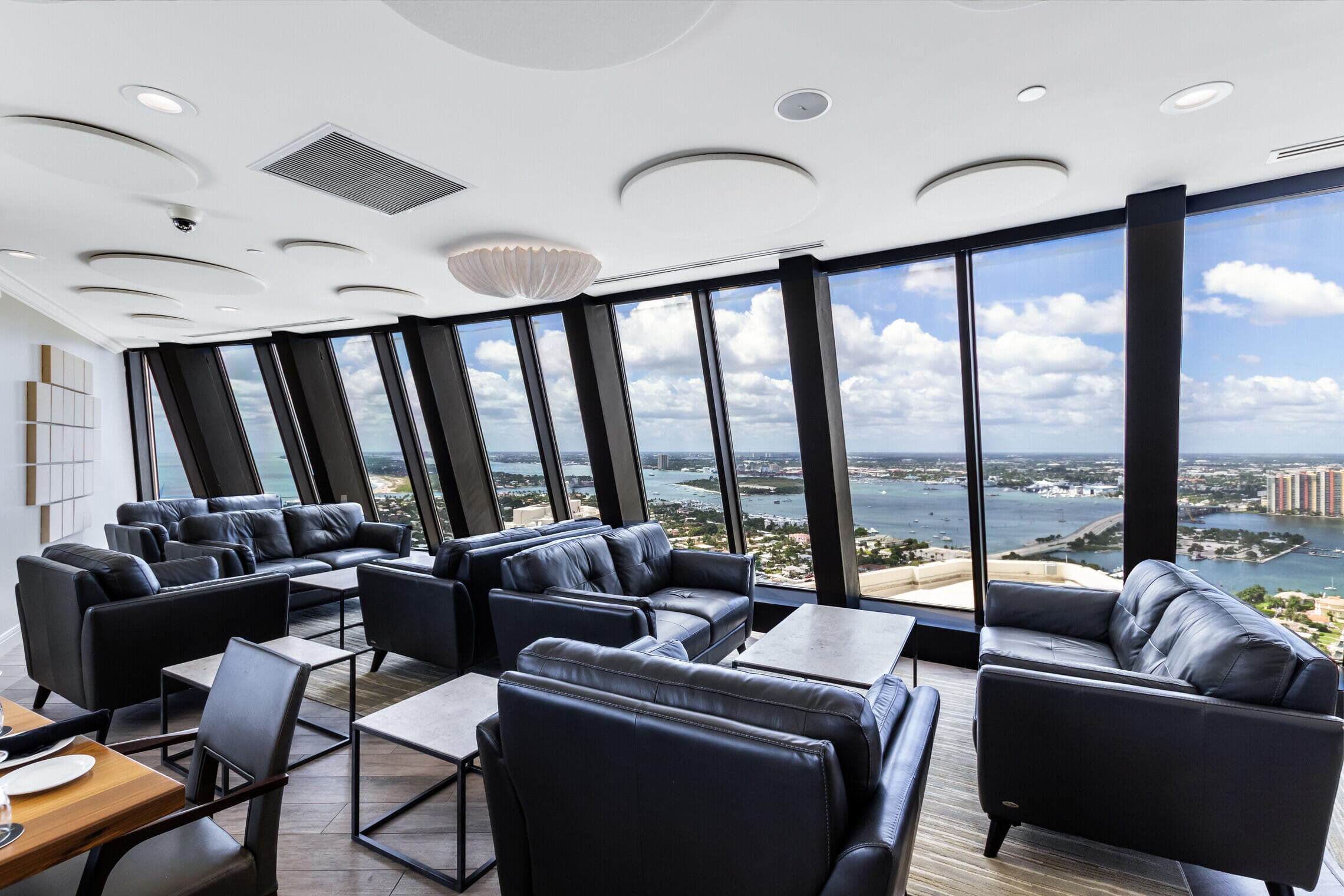 3000 N Ocean Drive 26-B, Singer Island, FL 33404 — photo 26 of 39
