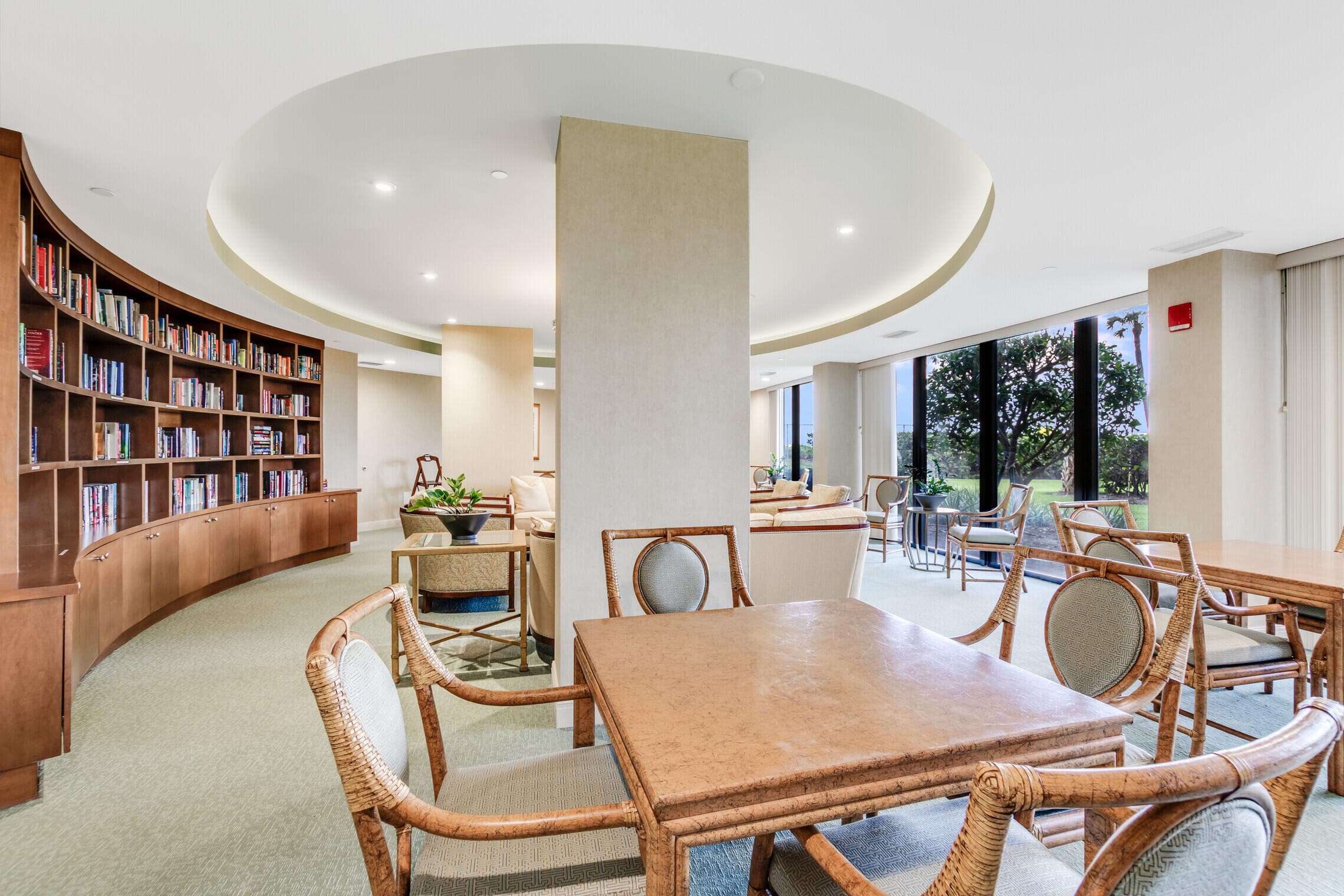 3000 N Ocean Drive 26-B, Singer Island, FL 33404 — photo 32 of 39