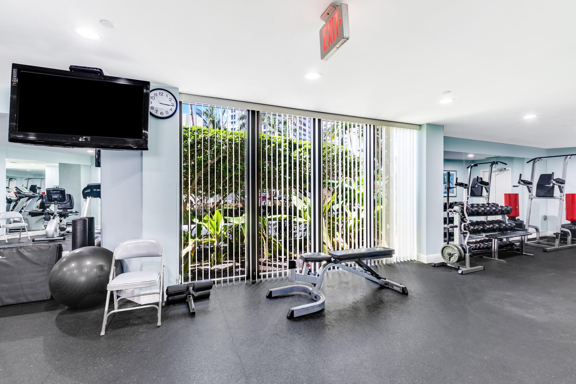3000 N Ocean Drive 26-B, Singer Island, FL 33404 — photo 37 of 39