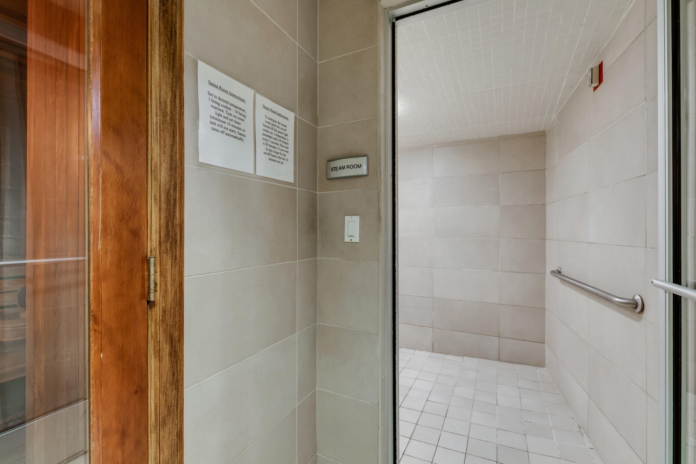 3000 N Ocean Drive 26-B, Singer Island, FL 33404 — photo 39 of 39