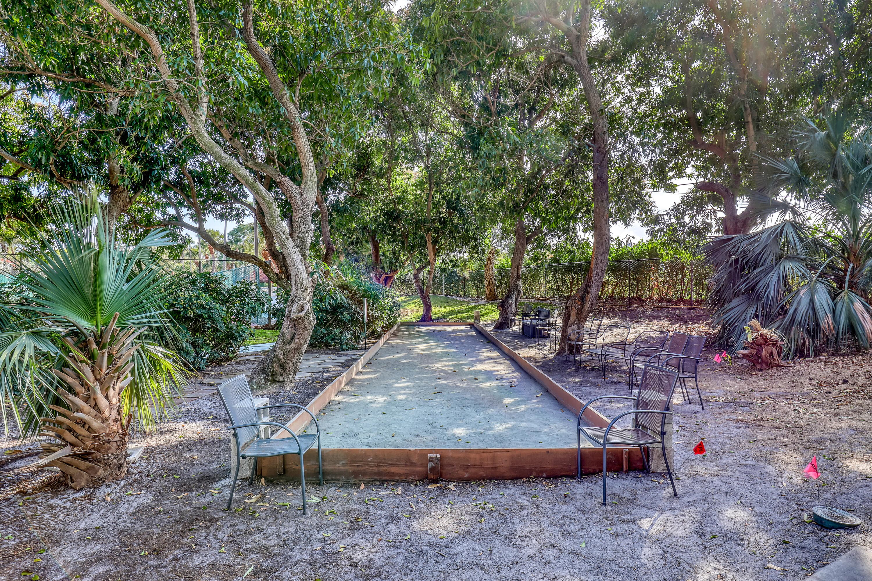 105 Half Moon Circle F1, Hypoluxo, FL 33462 — photo 20 of 24