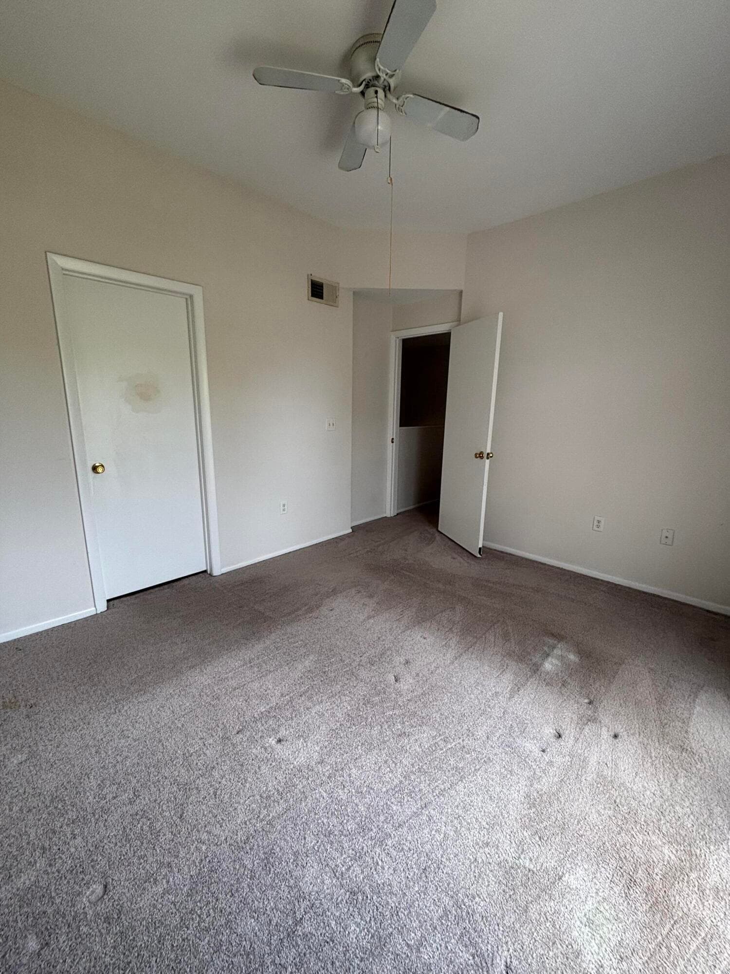4831 Via Palm Lakes 1207, West Palm Beach, FL 33417 — photo 14 of 19