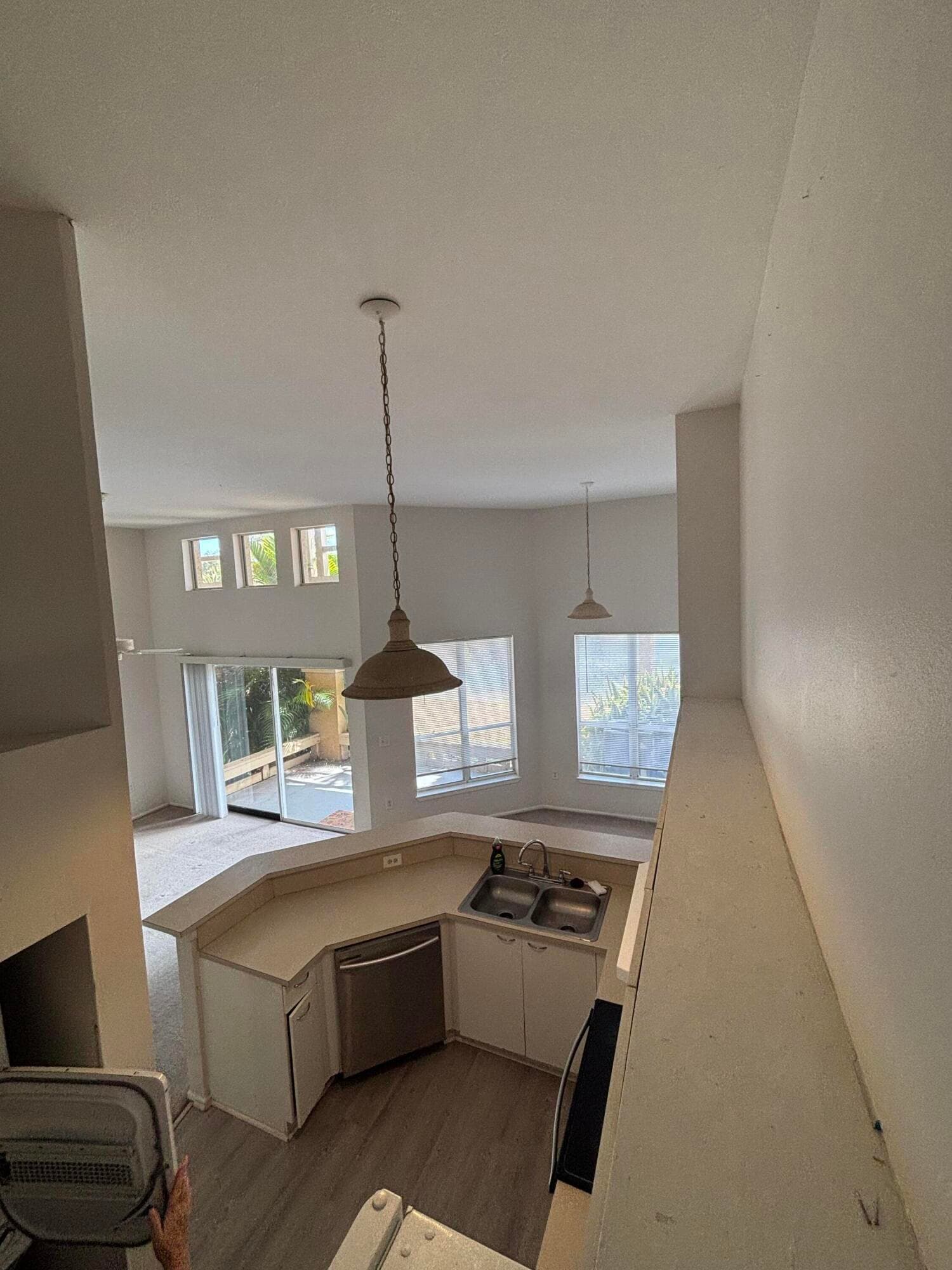 4831 Via Palm Lakes 1207, West Palm Beach, FL 33417 — photo 1 of 19